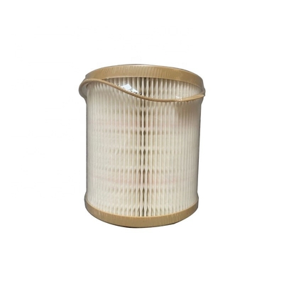 Ersatzbrennstofffilter 2040PM P552044 für 900FH 900FG Referenznummer P552044