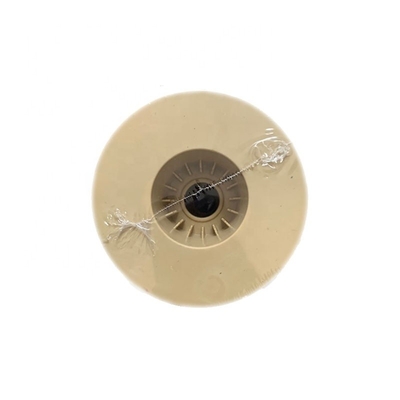 Ersatzbrennstofffilter 2040PM P552044 für 900FH 900FG Referenznummer P552044