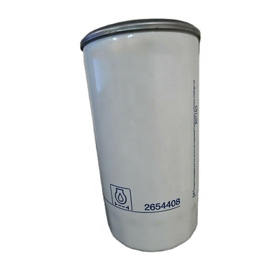2654408 Hydwell Traktor Gabelstapler Teile Schmierölfilter P554408 für andere Zwecke