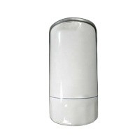 2654408 Hydwell Traktor Gabelstapler Teile Schmierölfilter P554408 für andere Zwecke