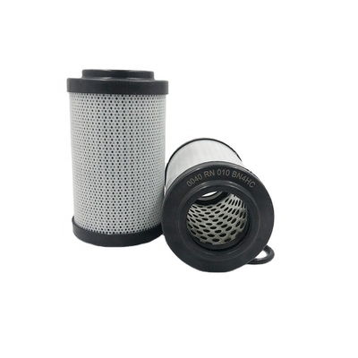 Ersatz-Hydraulischer Ölfilter 0040RN010BN4HC für schwere Nutzfahrzeuge