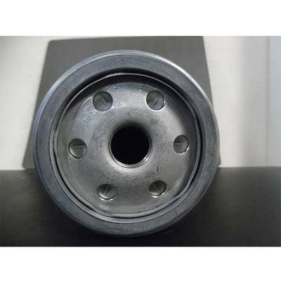 2654408 Hydwell Traktor Gabelstapler Teile Schmierölfilter P554408 für andere Zwecke