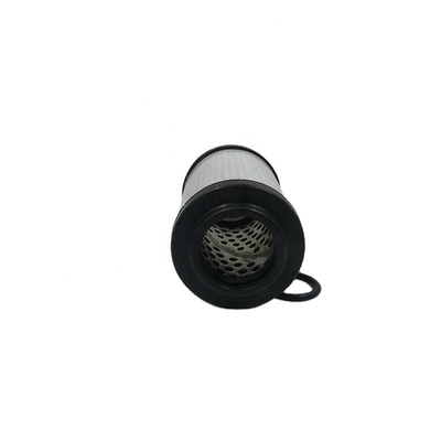Ersatz-Hydraulischer Ölfilter 0040RN010BN4HC für schwere Nutzfahrzeuge