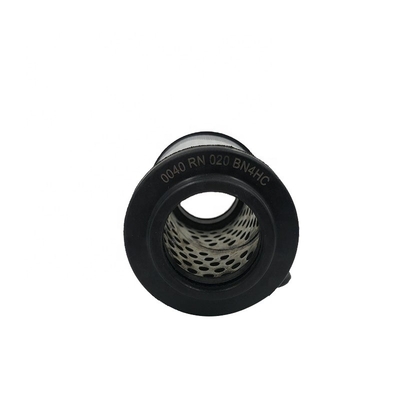 Ersatz-Hydraulischer Ölfilter 0040RN010BN4HC für schwere Nutzfahrzeuge