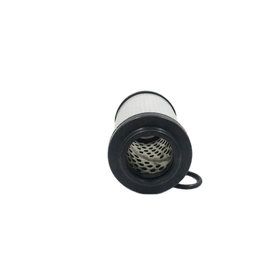 Ersatz-Hydraulischer Ölfilter 0040RN010BN4HC für schwere Nutzfahrzeuge