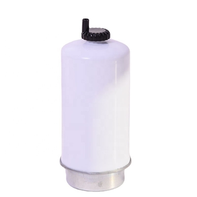 80*80*200 V836867595 Kraftstoffwasserseparator für schwere Lkw 2012534 320A7121