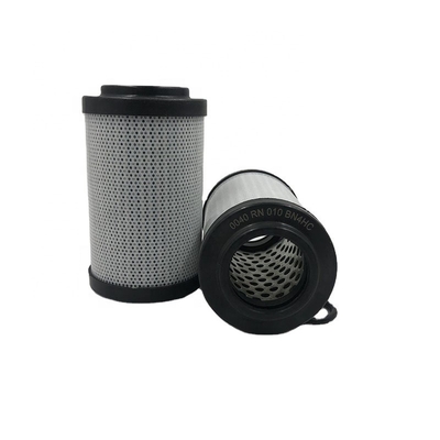 0040RN010BN4HC Hydraulische Ölfilter-Elementpatrone zum Verkauf in Lebensmittelgeschäften