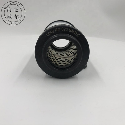 0040RN010BN4HC Hydraulische Ölfilter-Elementpatrone zum Verkauf in Lebensmittelgeschäften