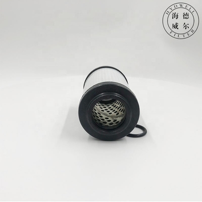 0040RN010BN4HC Hydraulische Ölfilter-Elementpatrone zum Verkauf in Lebensmittelgeschäften