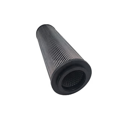 Hydwell Element Motor Teile Filter Hydraulisches Ölfilter 55200077 P566990 F061786 H0850R006EB3V 0850EAR062F1