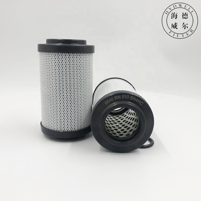 0040RN010BN4HC Hydraulische Ölfilter-Elementpatrone zum Verkauf in Lebensmittelgeschäften