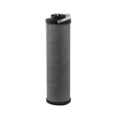Hydwell Element Motor Teile Filter Hydraulisches Ölfilter 55200077 P566990 F061786 H0850R006EB3V 0850EAR062F1