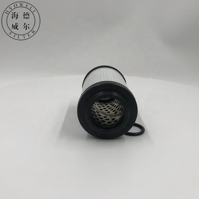 0040RN010BN4HC Hydraulische Ölfilter-Elementpatrone zum Verkauf in Lebensmittelgeschäften