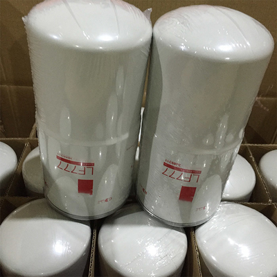 LF777 Lkw-Motorteile Ölfilter 3889311 P550777 2266554 156071760 4656585 5000812484