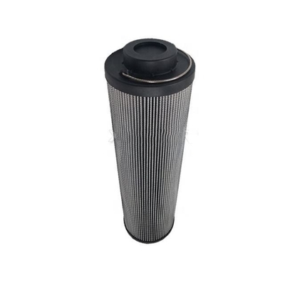 Hydwell Element Motor Teile Filter Hydraulisches Ölfilter 55200077 P566990 F061786 H0850R006EB3V 0850EAR062F1