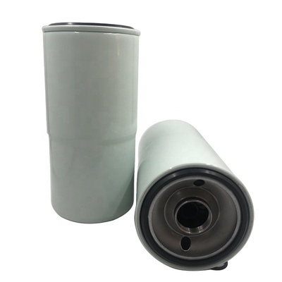 LF777 Lkw-Motorteile Ölfilter 3889311 P550777 2266554 156071760 4656585 5000812484