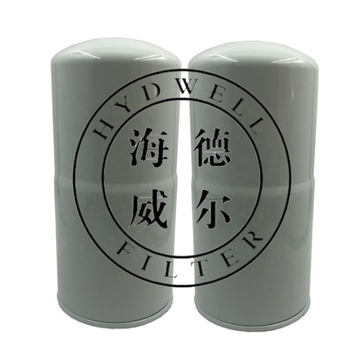 LF777 Lkw-Motorteile Ölfilter 3889311 P550777 2266554 156071760 4656585 5000812484