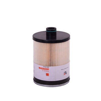 FS53015 803418928 P553015 68001 Filterpapier für den Treibstoffwasserseparator TR60