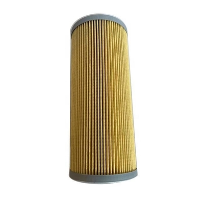 Filterpapier für Kraftstofffilter mit hoher Kapazität in RK22610 Marine Diesel Ersatz-Kit