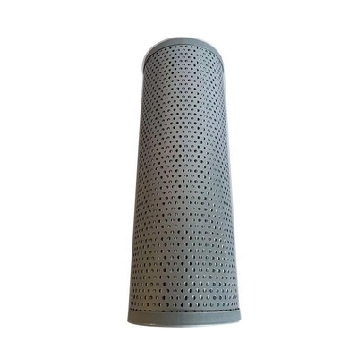 Filterpapier für Kraftstofffilter mit hoher Kapazität in RK22610 Marine Diesel Ersatz-Kit