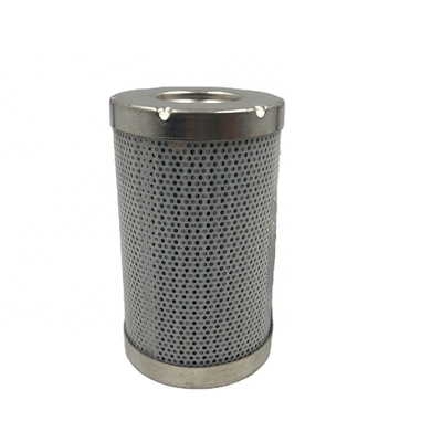 Glasfaserpapier 0060D020BN4HC Hydraulischer Rückkehrölfilter für Kundenanforderungen