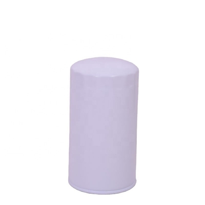 SE111B OC35 W1170/16 4324909 P551604 LF3346 Motorölfilter für eine optimale Funktion