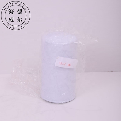SE111B OC35 W1170/16 4324909 P551604 LF3346 Motorölfilter für eine optimale Funktion