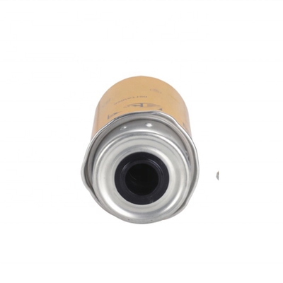 320A7120 Hydwell High Flow Element Treibstofffilter für Lkw WK8193 702704A1 0011318320 0021526120