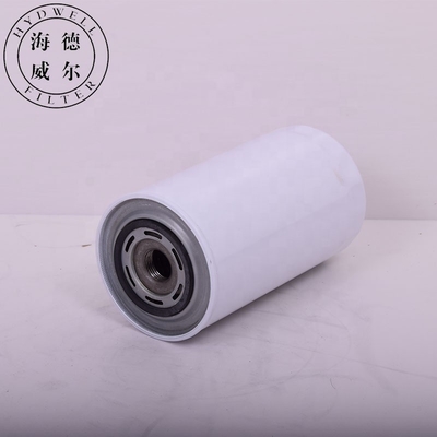 SE111B OC35 W1170/16 4324909 P551604 LF3346 Motorölfilter für eine optimale Funktion
