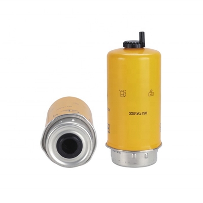 320A7120 Hydwell High Flow Element Treibstofffilter für Lkw WK8193 702704A1 0011318320 0021526120