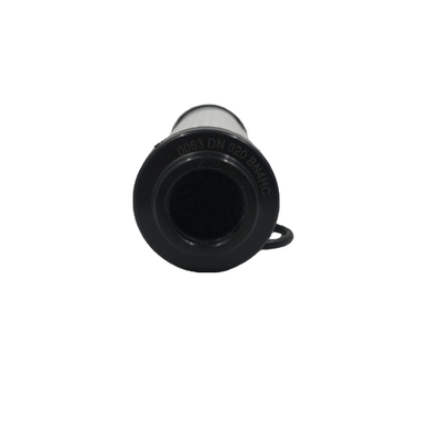 0063DN010BN4HC und 0063DN020BN4HC Hydraulischer Ölfilter für die Effizienz des Hydrauliksystems