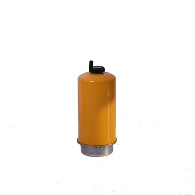 Garantierte Ladegeräte Triebstoffwassertrennstoff 361-9554 in Originalfarbe