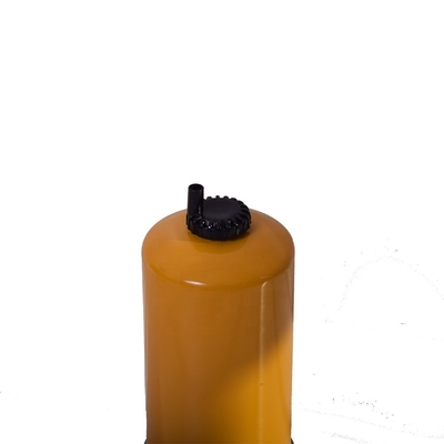 Garantierte Ladegeräte Triebstoffwassertrennstoff 361-9554 in Originalfarbe