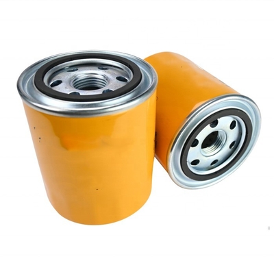 581/R5206 SO11020 Honeywell-Ölfilter für die Übertragung von Hochleistungsgeneratoren