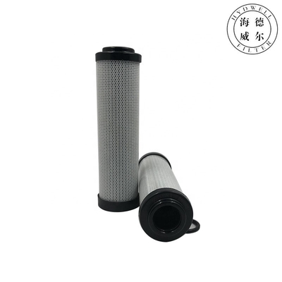 0063DN020BN4HC 0063DN010BN4HC Hydraulischer Ölfilter für individuelle Anforderungen