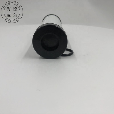 0063DN020BN4HC 0063DN010BN4HC Hydraulischer Ölfilter für individuelle Anforderungen