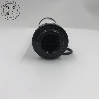 0063DN020BN4HC 0063DN010BN4HC Hydraulischer Ölfilter für individuelle Anforderungen