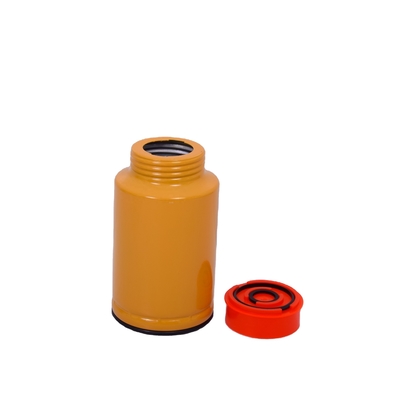 Dieselmotor-Wassertrennfilter 438-5386 326-1644 145-4501 P551110 3261643
