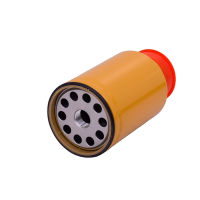 Dieselmotor-Wassertrennfilter 438-5386 326-1644 145-4501 P551110 3261643