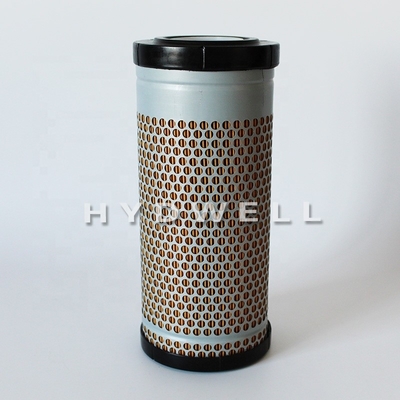 OE Nr. 1532 Luftfilter für Lkw-Dieselmotorteile von Hydwell Manufactures