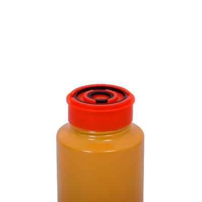 Dieselmotor-Wassertrennfilter 438-5386 326-1644 145-4501 P551110 3261643