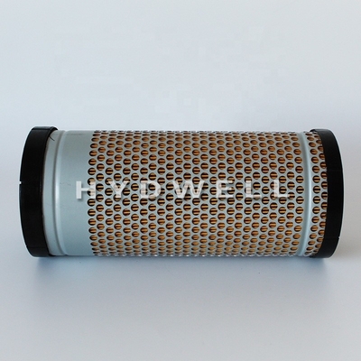 OE Nr. 1532 Luftfilter für Lkw-Dieselmotorteile von Hydwell Manufactures