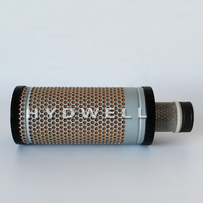 OE Nr. 1532 Luftfilter für Lkw-Dieselmotorteile von Hydwell Manufactures