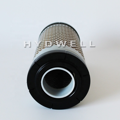 OE Nr. 1532 Luftfilter für Lkw-Dieselmotorteile von Hydwell Manufactures