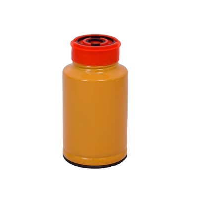 Dieselmotor-Wassertrennfilter 438-5386 326-1644 145-4501 P551110 3261643