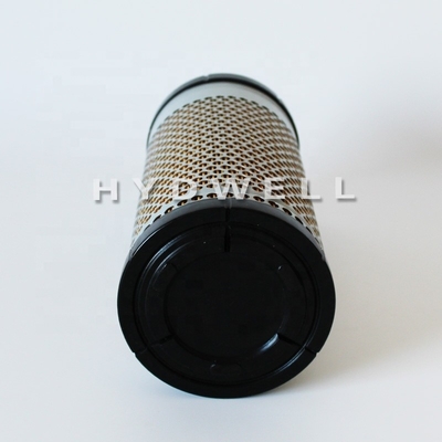 OE Nr. 1532 Luftfilter für Lkw-Dieselmotorteile von Hydwell Manufactures