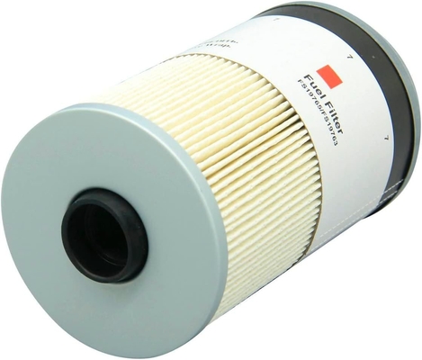 11*11*17,2 cm Kraftstofffilter Typ Individualisierter Montage-Separator FS19763 FS19765 FH230 FH23060