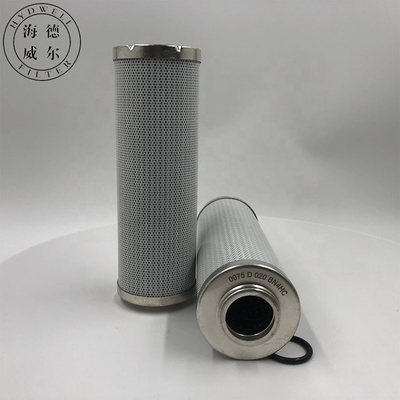 0075D020BN4HC 0075D010BN4HC und Hydraulikölfilter für Ihr Hydrauliksystem