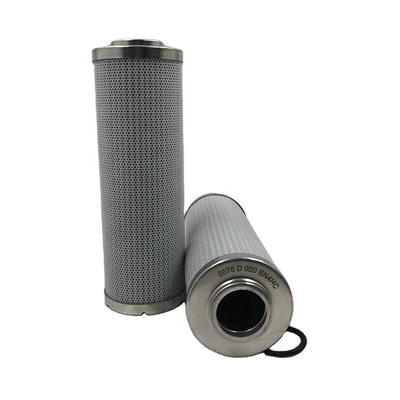 0075D020BN4HC 0075D010BN4HC und Hydraulikölfilter für Ihr Hydrauliksystem