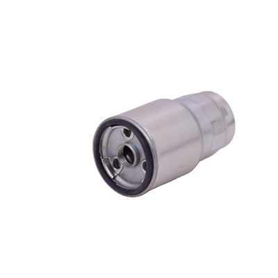 Ausgrabungsgerät Öl-Wasser-Separator R2l1-13-za5a 23390-64450 186100-5130 Mq901734 16403-hc250 600-311-2110